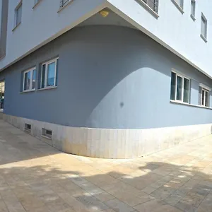  Apartment Irene