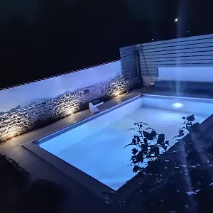  Villa Judita
